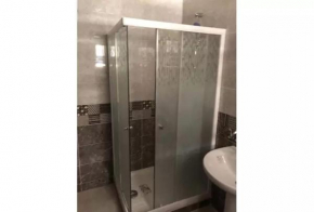 شقه مفروشه سكن مصر بجوار مدينه الانتاج الاعلامي